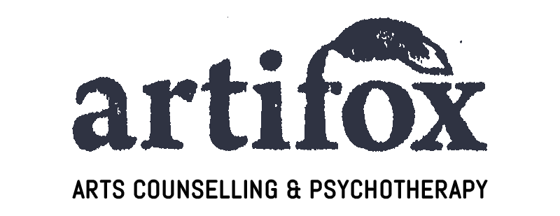 Artifox Logo